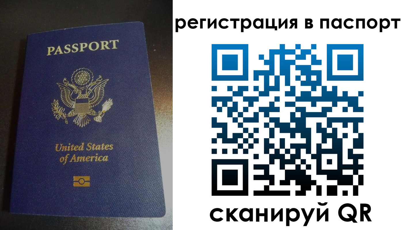 прописка от собственника в Ельне
