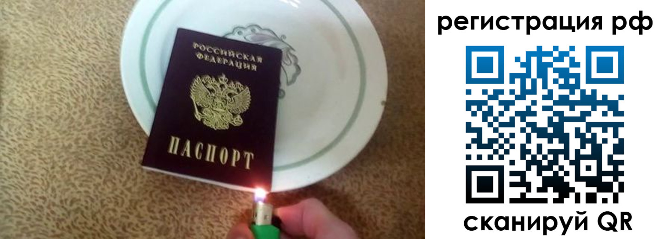 прописка в квартире в Ельне